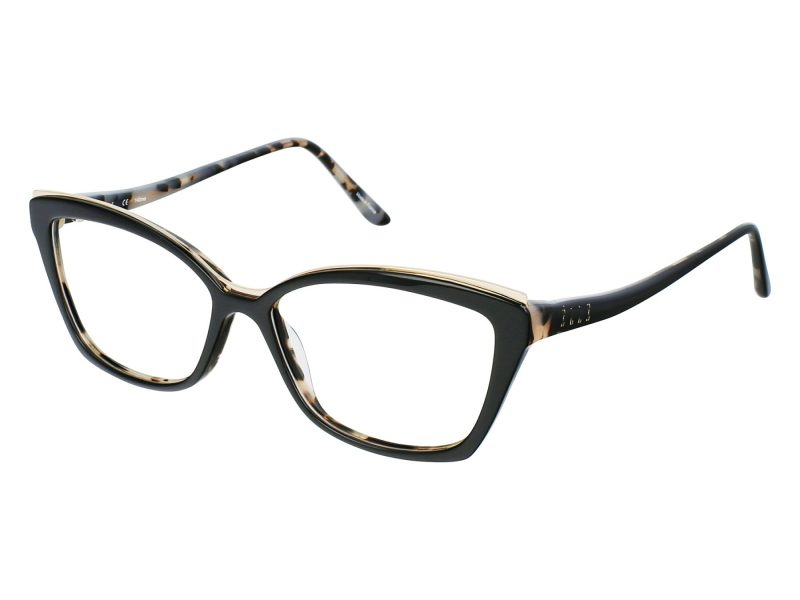 Elle Lunettes de Vue EL 31505 WH