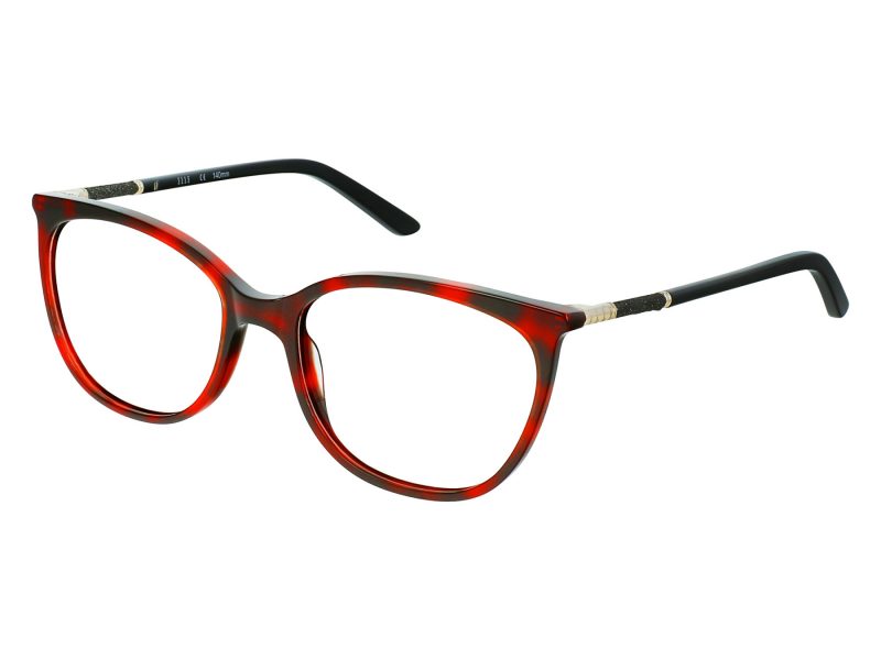 Elle Lunettes de Vue EL 31507 RE