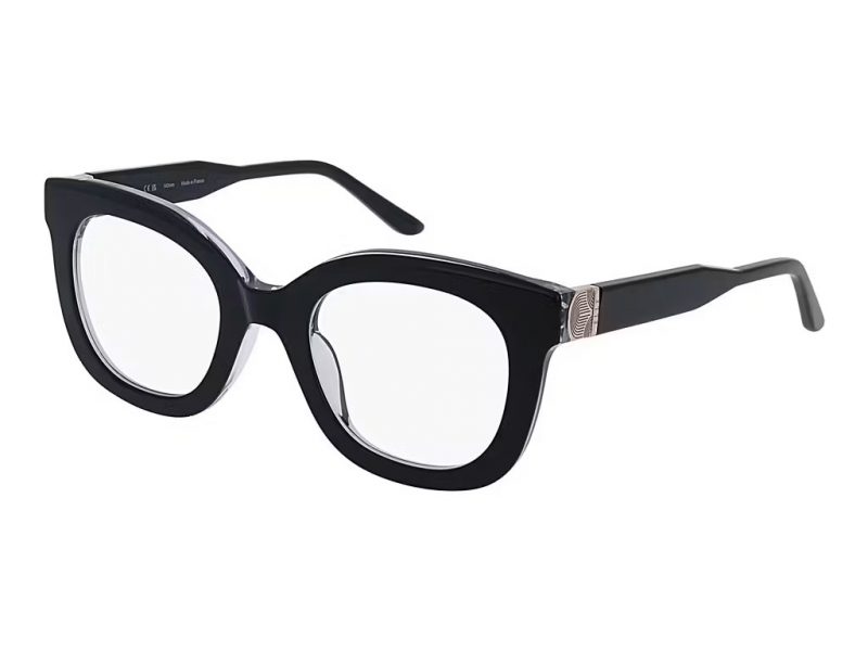 Elle Lunettes de Vue EL 31524 BK