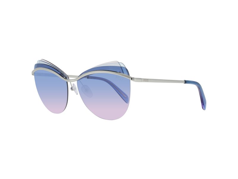 Emilio Pucci Lunettes de Soleil EP 0112 16W