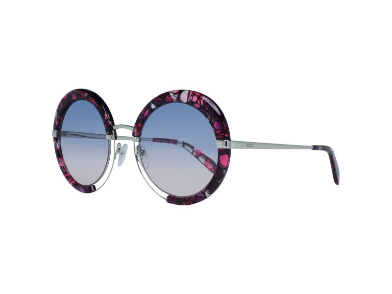 Emilio Pucci Lunettes de Soleil EP 0114 54W