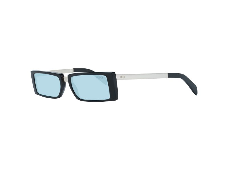 Emilio Pucci Lunettes de Soleil EP 0126 01N