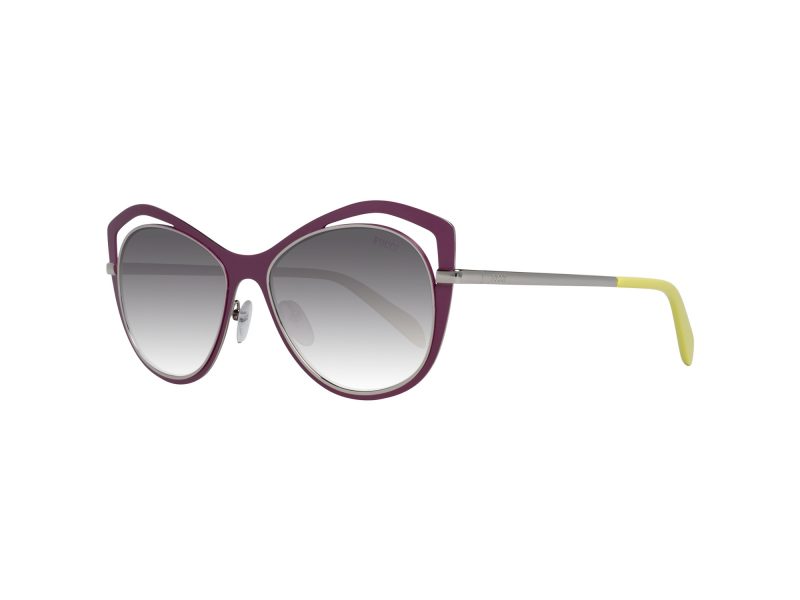 Emilio Pucci Lunettes de Soleil EP 0130 81T