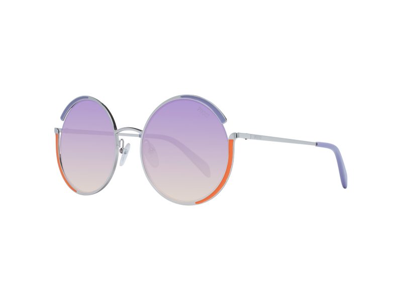 Emilio Pucci Lunettes de Soleil EP 0132 16T