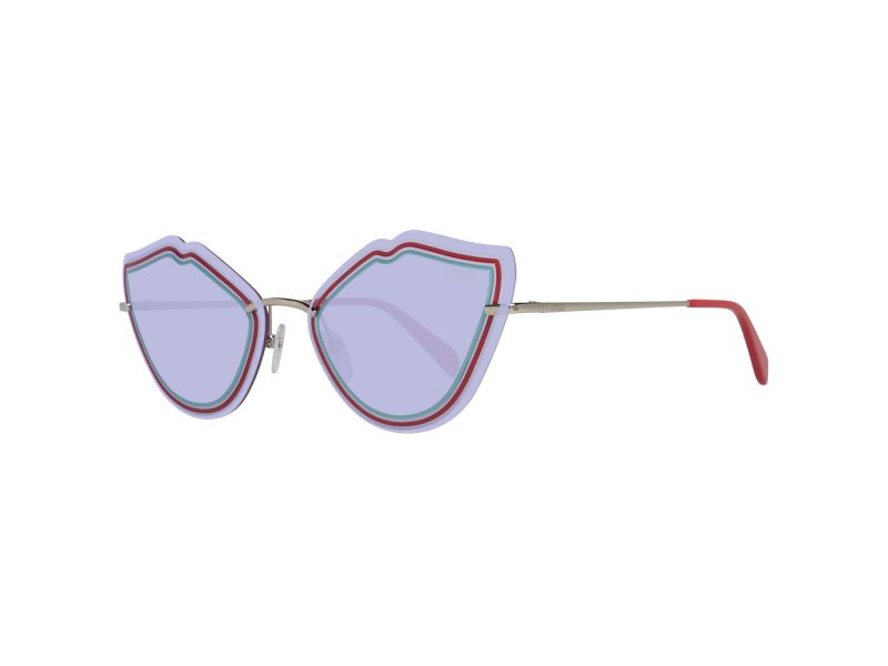 Emilio Pucci Lunettes de Soleil EP 0134 16Y