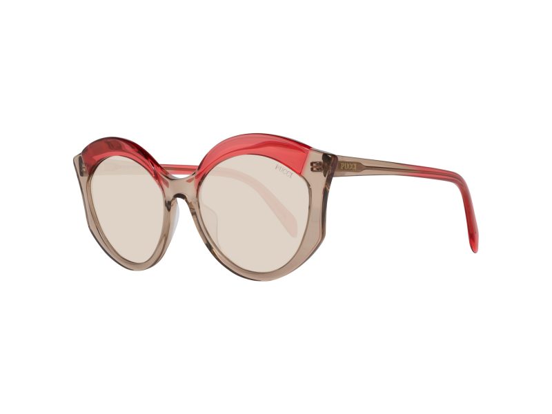 Emilio Pucci Lunettes de Soleil EP 0146 45E