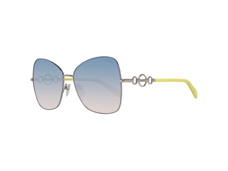 Emilio Pucci Lunettes de Soleil EP 0147 20W