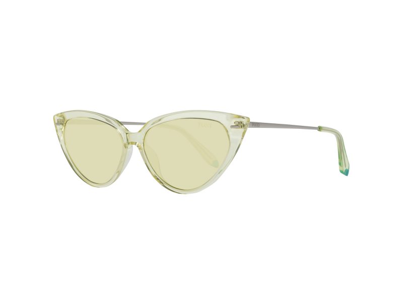 Emilio Pucci Lunettes de Soleil EP 0148 39E