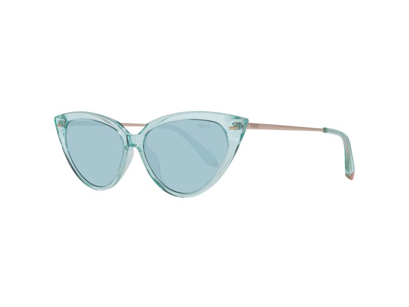 Emilio Pucci Lunettes de Soleil EP 0148 87N