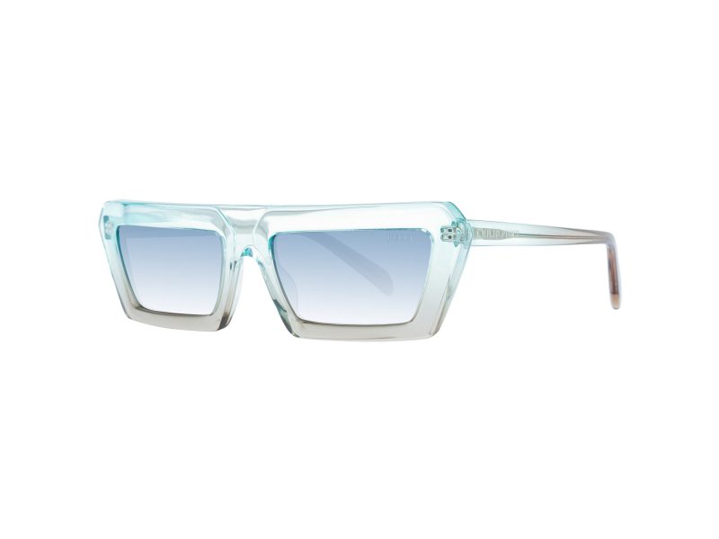 Emilio Pucci Lunettes de Soleil EP 0175 89P