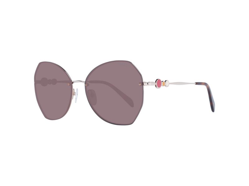 Emilio Pucci Lunettes de Soleil EP 0178 28E