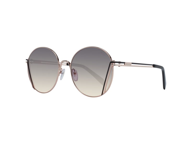 Emilio Pucci Lunettes de Soleil EP 0180 28B