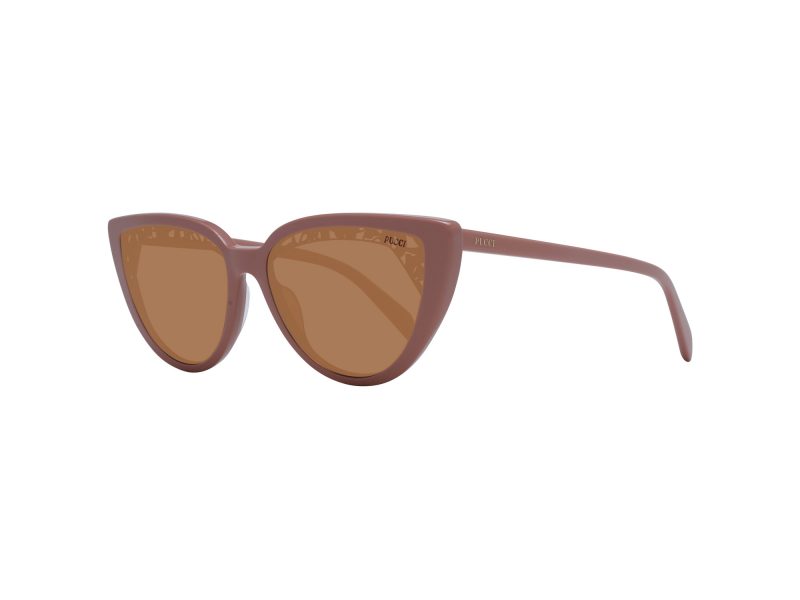 Emilio Pucci Lunettes de Soleil EP 0183 45E