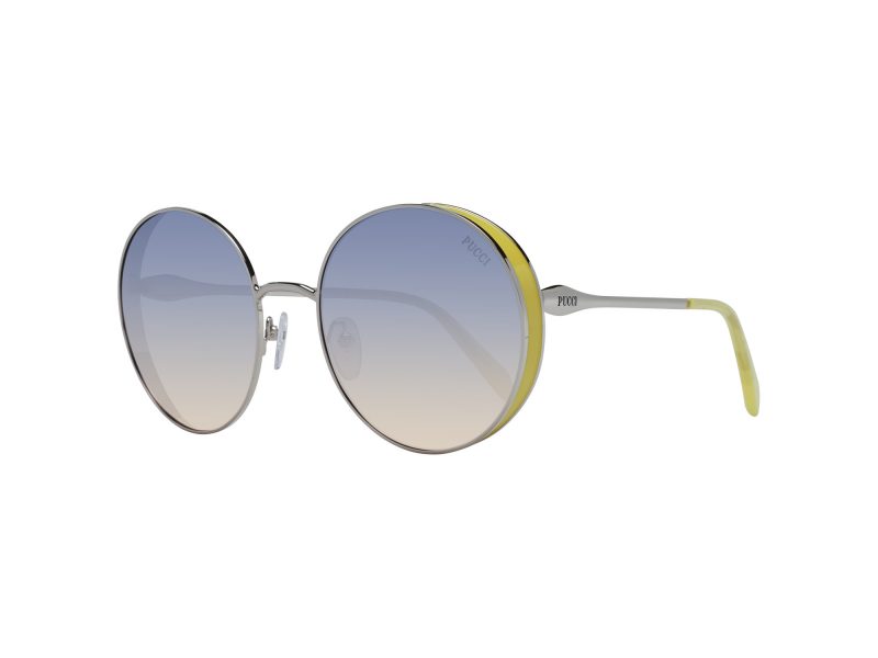 Emilio Pucci Lunettes de Soleil EP 0187 16B