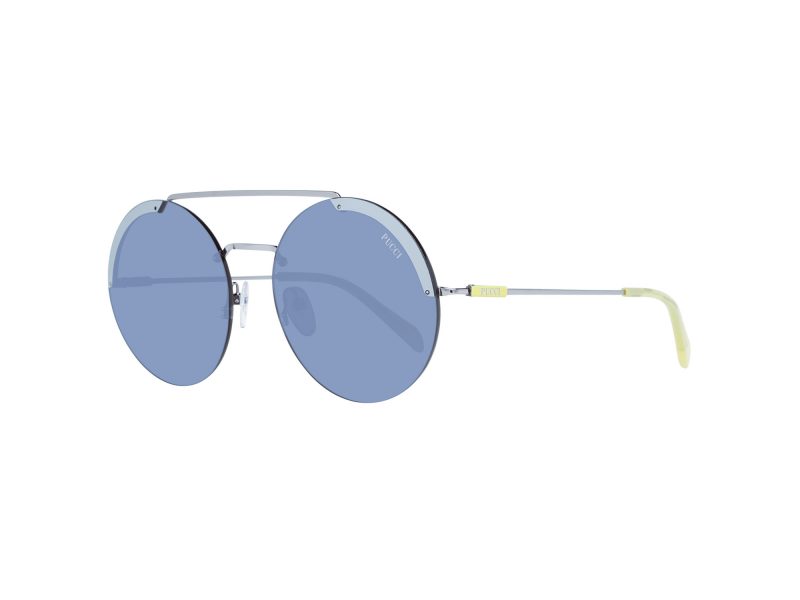 Emilio Pucci Lunettes de Soleil EP 0189 16A