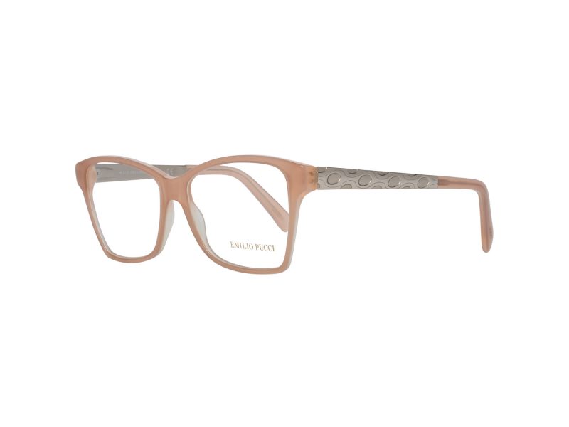 Emilio Pucci Lunettes de Vue EP 5004 074