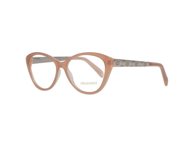 Emilio Pucci Lunettes de Vue EP 5005 074