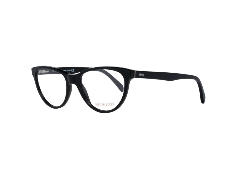 Emilio Pucci Lunettes de Vue EP 5025 001