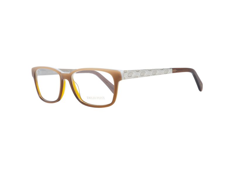 Emilio Pucci Lunettes de Vue EP 5026 047