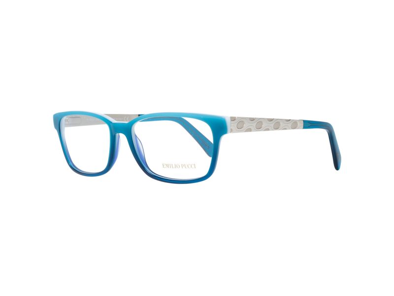 Emilio Pucci Lunettes de Vue EP 5026 086