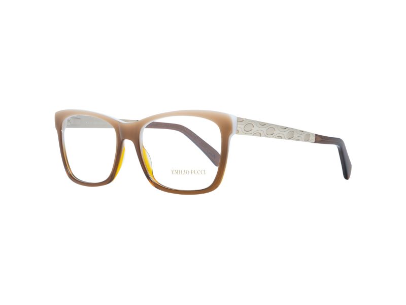 Emilio Pucci Lunettes de Vue EP 5027 047