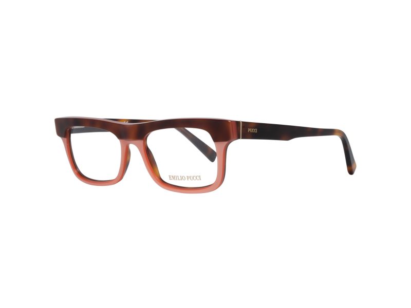 Emilio Pucci Lunettes de Vue EP 5028 044