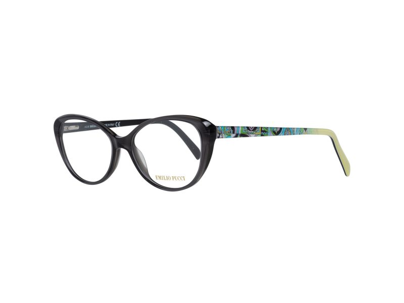 Emilio Pucci Lunettes de Vue EP 5031 020