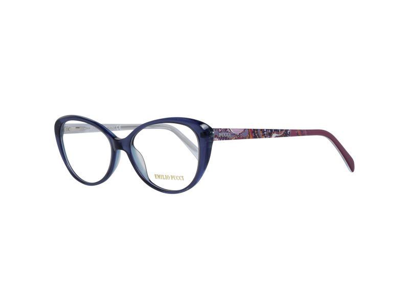 Emilio Pucci Lunettes de Vue EP 5031 092