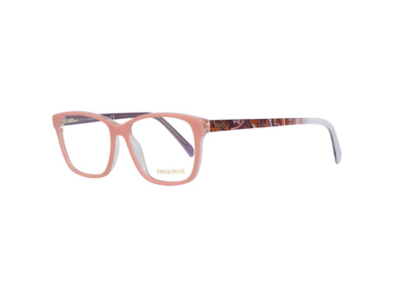 Emilio Pucci Lunettes de Vue EP 5032 074