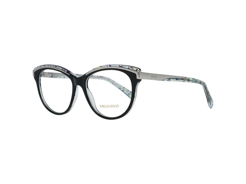 Emilio Pucci Lunettes de Vue EP 5038 001