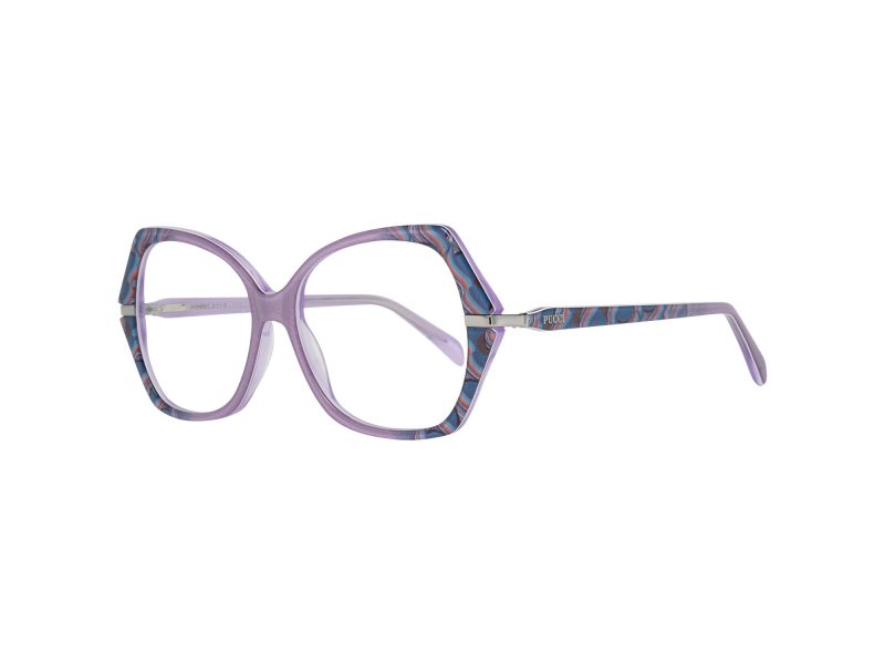 Emilio Pucci Lunettes de Vue EP 5039 080