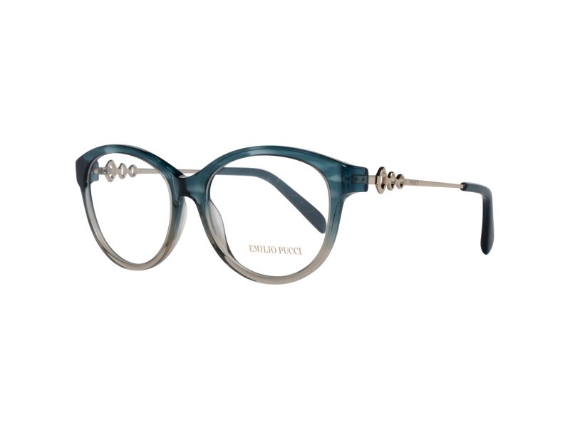 Emilio Pucci Lunettes de Vue EP 5041 098