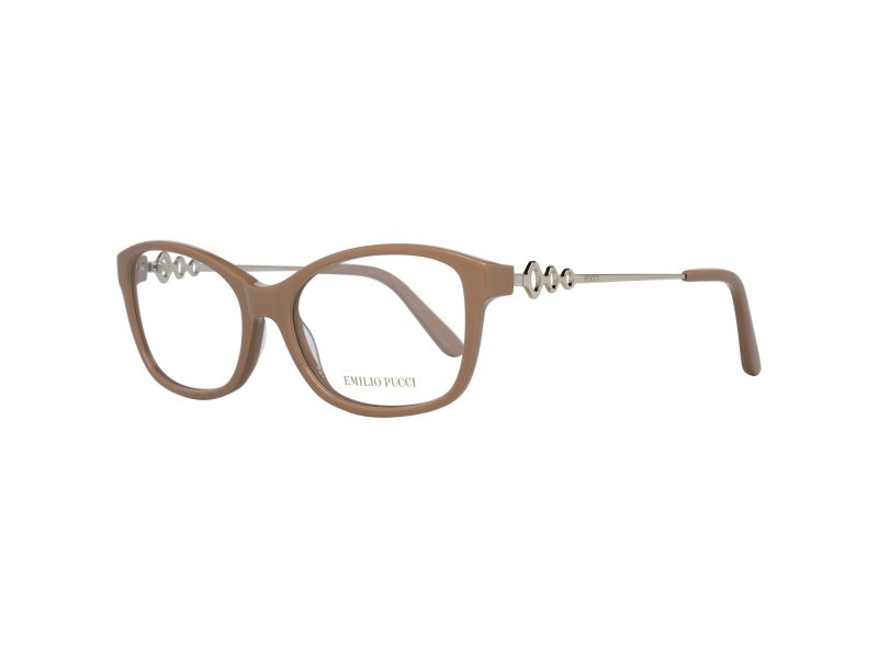 Emilio Pucci Lunettes de Vue EP 5042 074