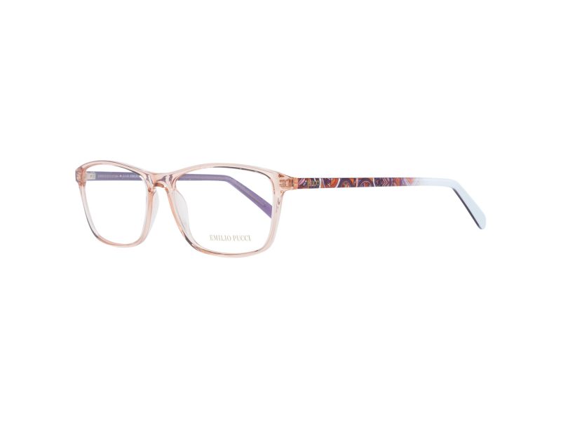 Emilio Pucci Lunettes de Vue EP 5048 042