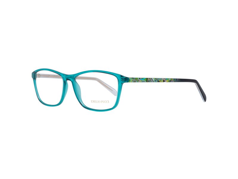 Emilio Pucci Lunettes de Vue EP 5048 098