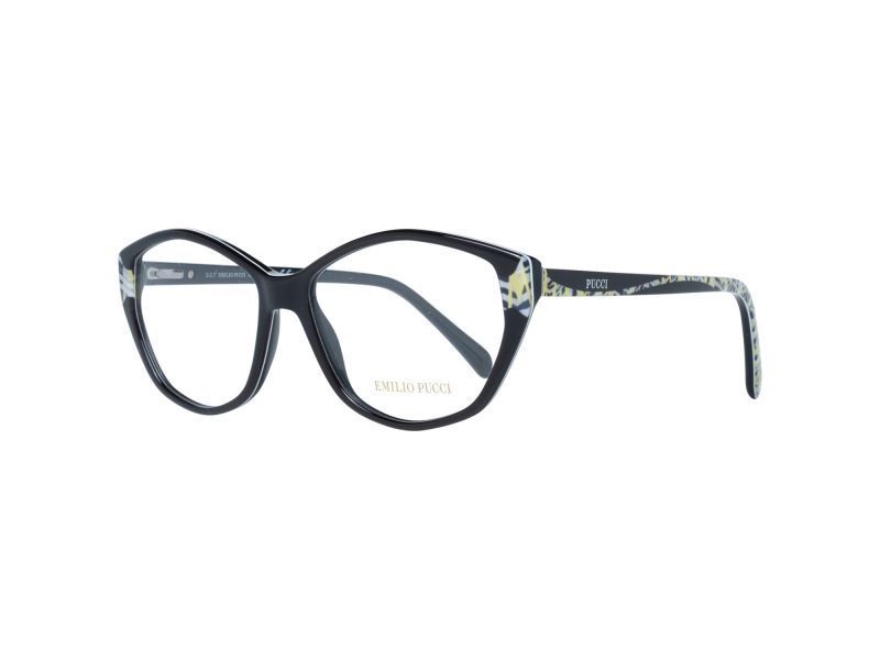 Emilio Pucci Lunettes de Vue EP 5050 005