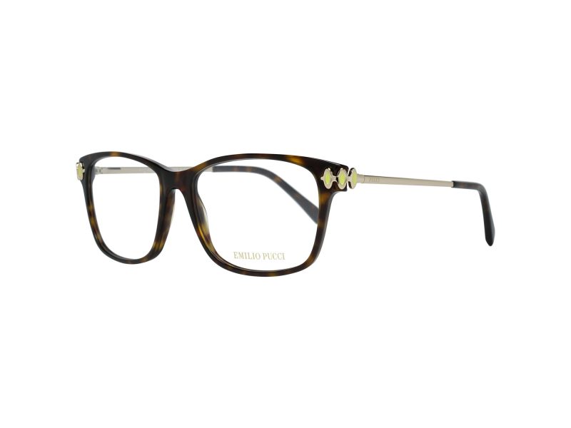 Emilio Pucci Lunettes de Vue EP 5054 052