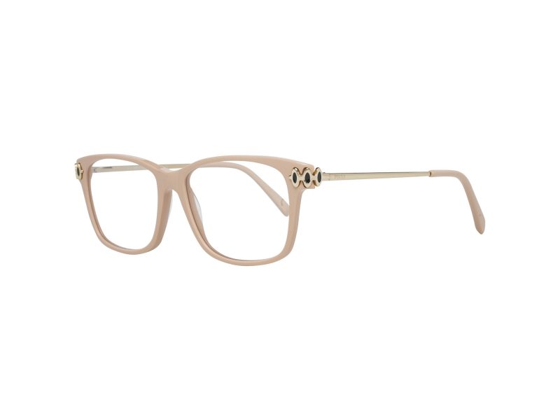 Emilio Pucci Lunettes de Vue EP 5054 072