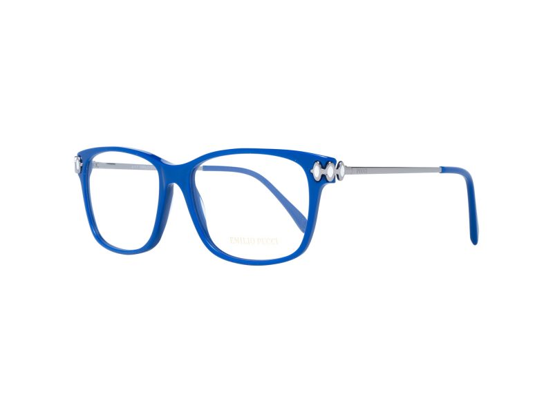 Emilio Pucci Lunettes de Vue EP 5054 090