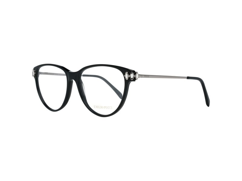 Emilio Pucci Lunettes de Vue EP 5055 001