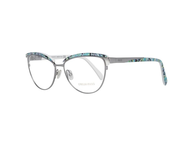 Emilio Pucci Lunettes de Vue EP 5057 014