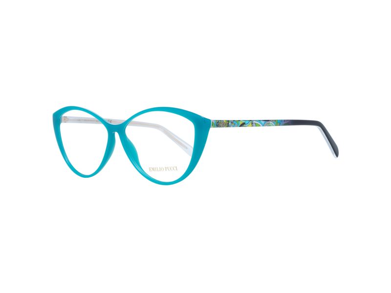 Emilio Pucci Lunettes de Vue EP 5058 087