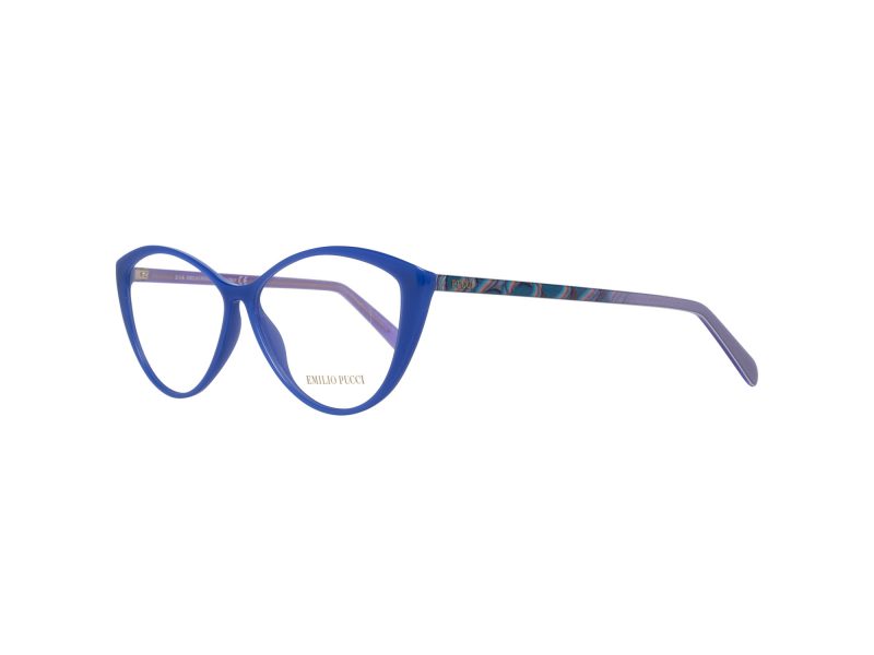 Emilio Pucci Lunettes de Vue EP 5058 090