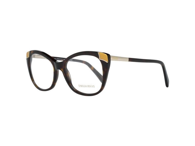 Emilio Pucci Lunettes de Vue EP 5059 052