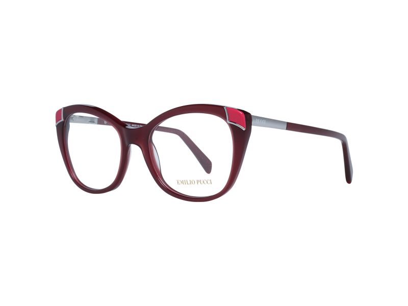 Emilio Pucci Lunettes de Vue EP 5059 068