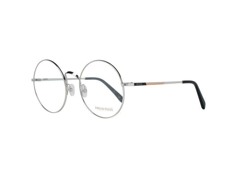 Emilio Pucci Lunettes de Vue EP 5061 018