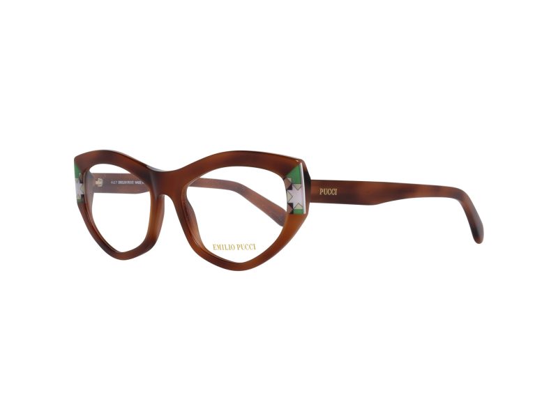 Emilio Pucci Lunettes de Vue EP 5065 053