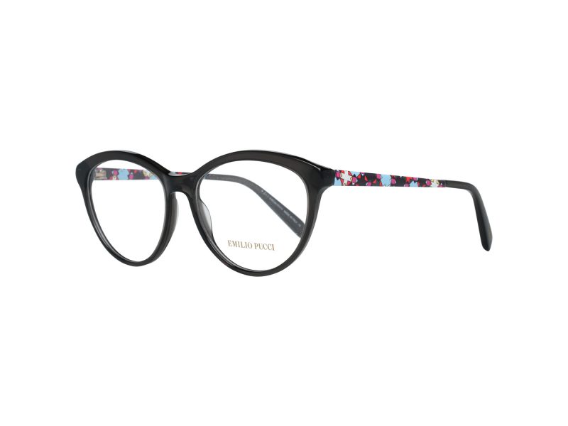 Emilio Pucci Lunettes de Vue EP 5067 005