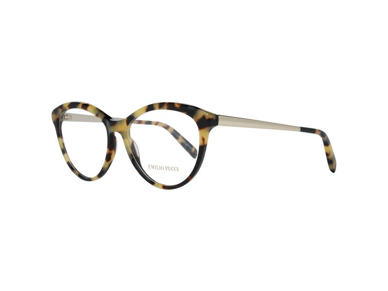 Emilio Pucci Lunettes de Vue EP 5067 056