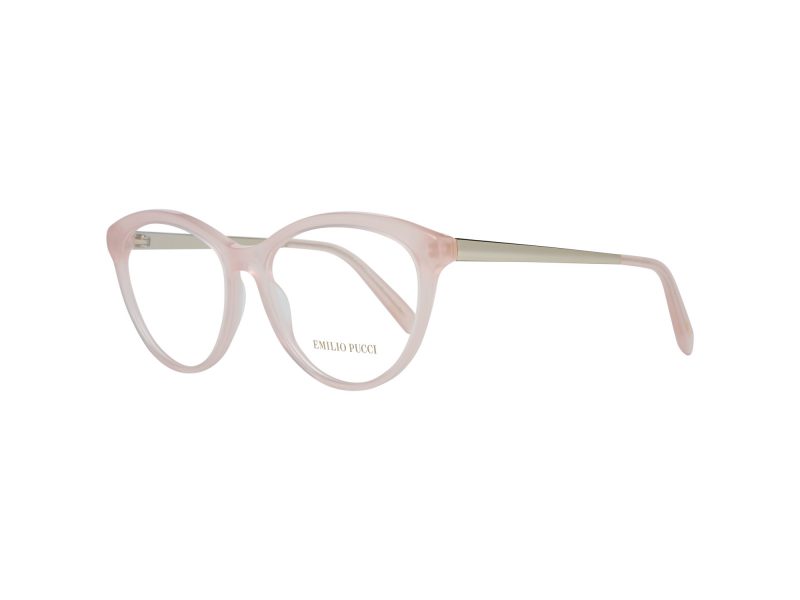 Emilio Pucci Lunettes de Vue EP 5067 072